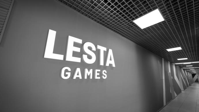 lesta img 2