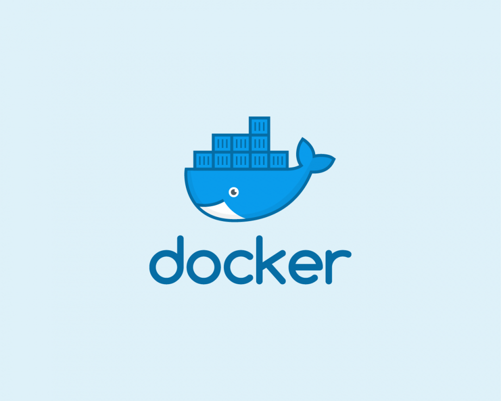 Docker – что это такое?