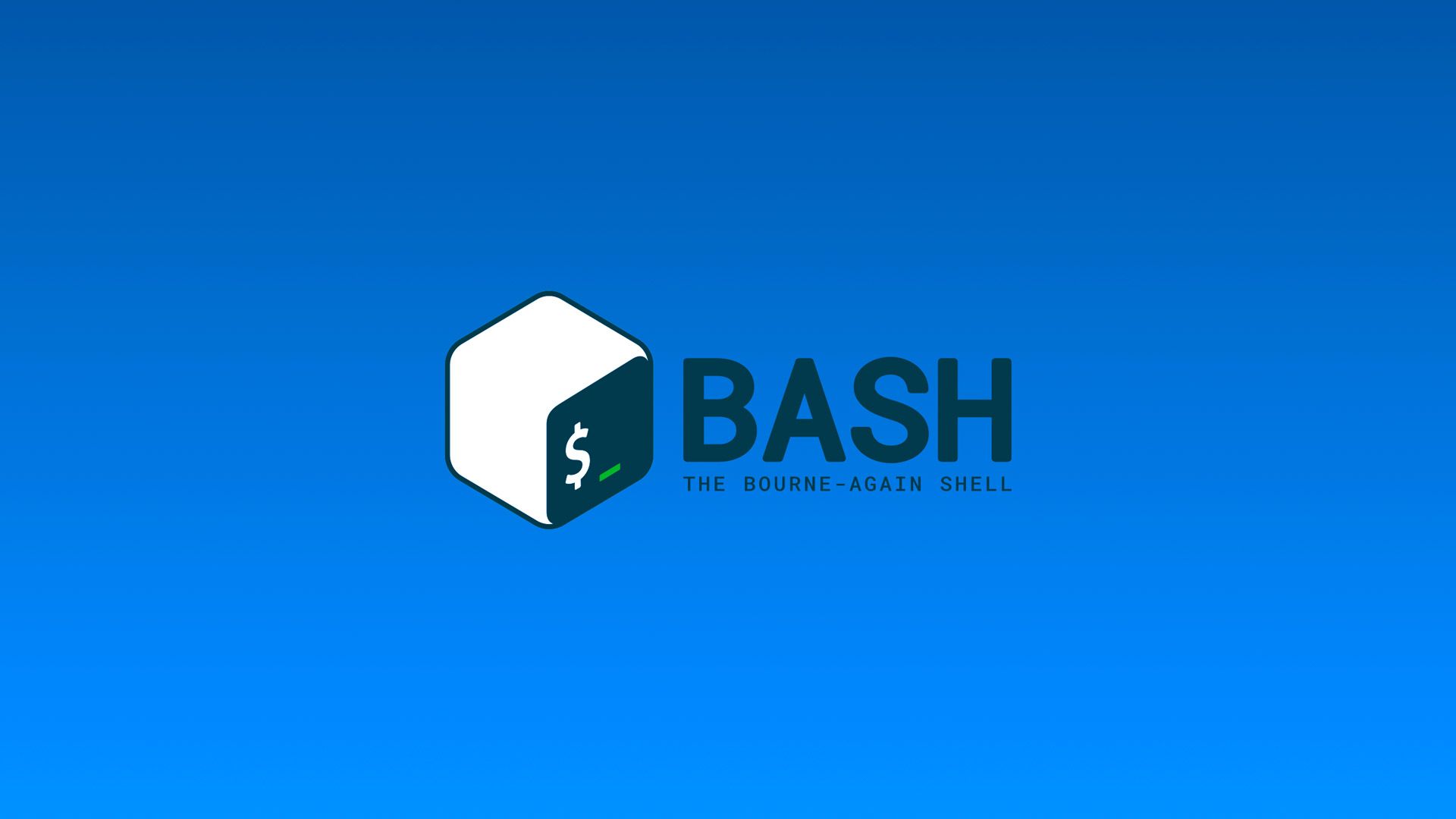 30 псевдонимов оболочки Bash в ОС Linux / Unix / Mac OS X