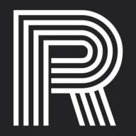rebrainme.com