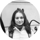 Аскарова Марина
