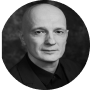 Баринов Николай