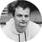 Василий Озеров