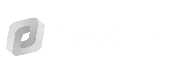 Яндекс Облако