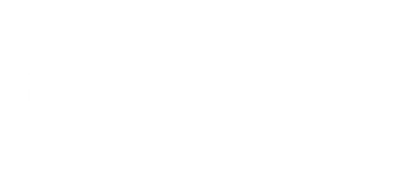 Mail.ru Cloud Solutions