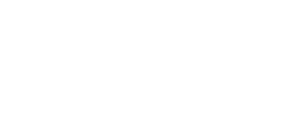 HighLoad
