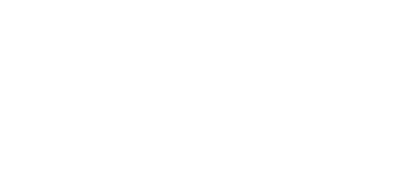 DeOps Live 2020