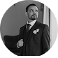 Дмитрий Наговицын