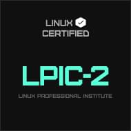 lpic-2