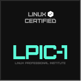 lpic-1